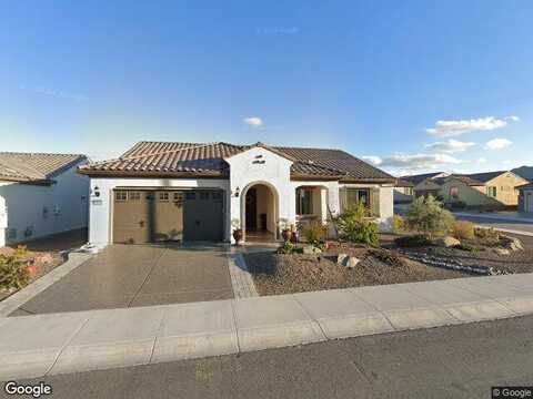 264Th, BUCKEYE, AZ 85396