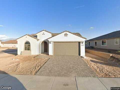 264Th, BUCKEYE, AZ 85396