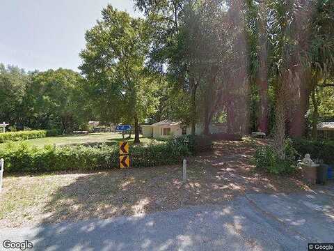 15Th, LUTZ, FL 33549