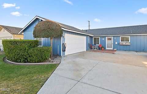 6Th, PORT HUENEME, CA 93041