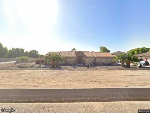 Bethany Home, LITCHFIELD PARK, AZ 85340