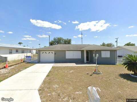 Sparta, SEBRING, FL 33870