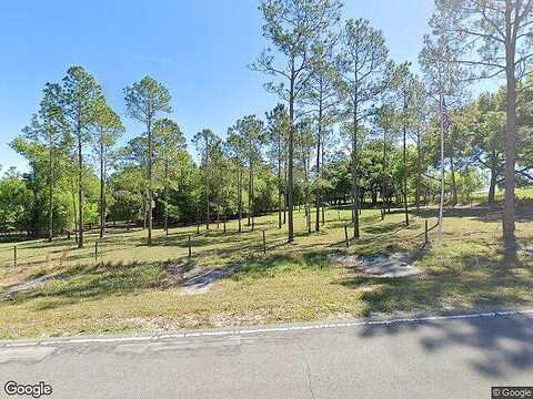 Powerline, DADE CITY, FL 33523