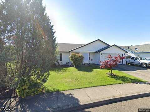 4Th, BATTLE GROUND, WA 98604