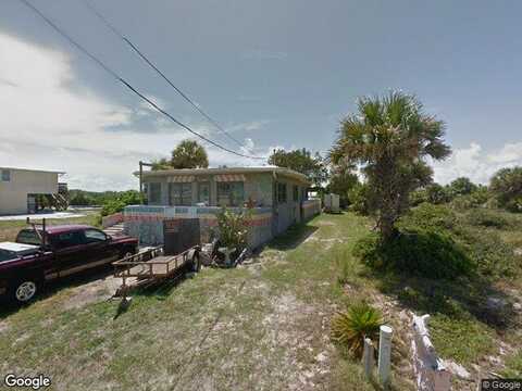 Central, FLAGLER BEACH, FL 32136