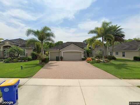 Admiralty, ROCKLEDGE, FL 32955