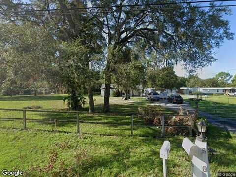 Oxenham, SPRING HILL, FL 34610