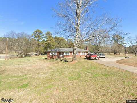 Wayside, ROME, GA 30161