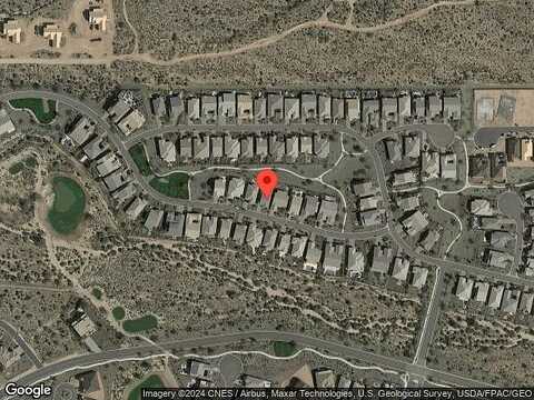 Fort Verde, RIO VERDE, AZ 85263