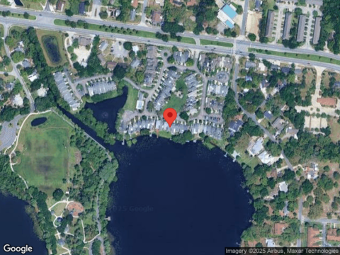 Northshore, CASSELBERRY, FL 32707