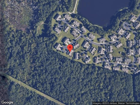 Stonemill Lake, MIDLOTHIAN, VA 23112
