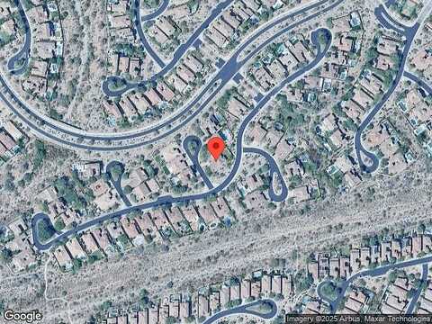 99Th, SCOTTSDALE, AZ 85255