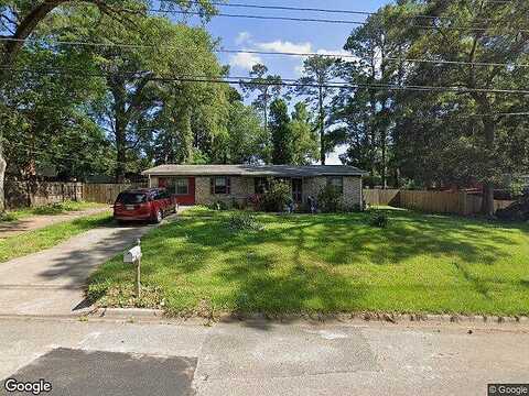 Paula, TALLAHASSEE, FL 32303