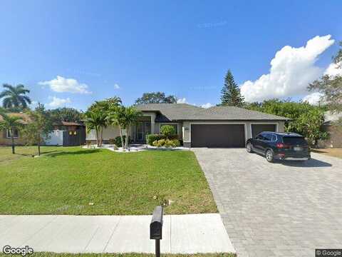 Country Club, CAPE CORAL, FL 33990