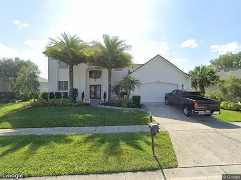 Tiverton, WINTER SPRINGS, FL 32708