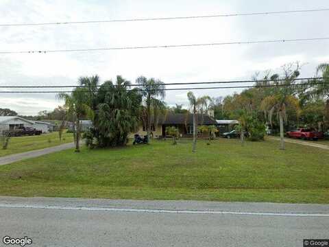 Daughtery, LAKELAND, FL 33810