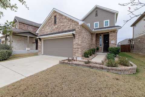Alturas, PFLUGERVILLE, TX 78660