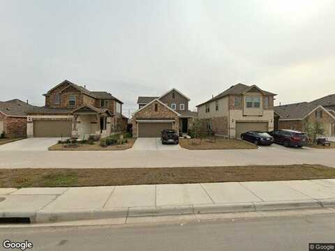 Alturas, PFLUGERVILLE, TX 78660