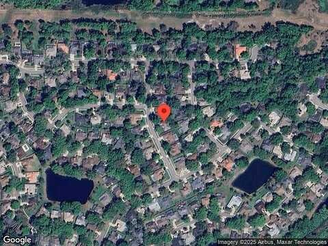 Woburn, LUTZ, FL 33549