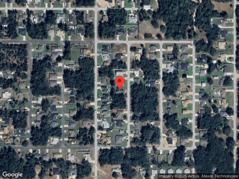 88Th, SUMMERFIELD, FL 34491