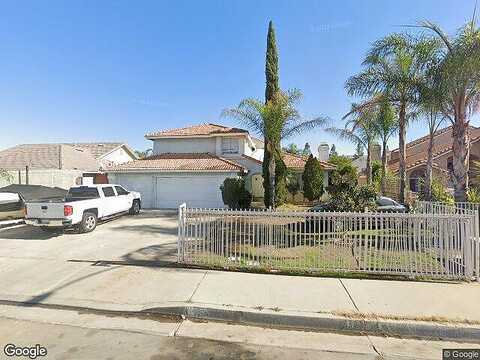 Skywood, MORENO VALLEY, CA 92551