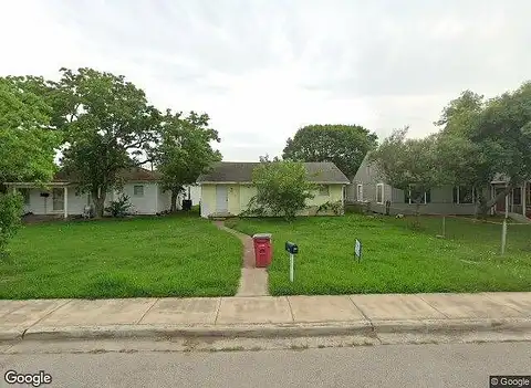 6Th, FREEPORT, TX 77541