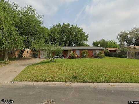 Gardenia, MCALLEN, TX 78501