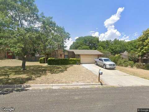 Beaver, HARKER HEIGHTS, TX 76548