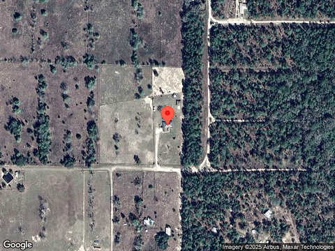 30Th, OCALA, FL 34481