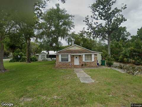 4Th, LAKE MARY, FL 32746