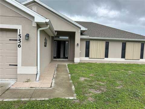 Eastlake, SEBASTIAN, FL 32958