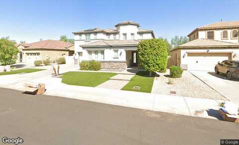 Montecito, GOODYEAR, AZ 85395