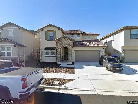 Silver Creek, BRENTWOOD, CA 94513