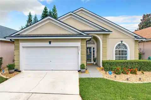 Woodsglen, WINTER SPRINGS, FL 32708