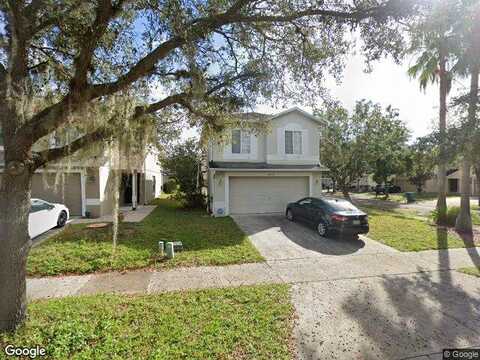 Starleigh, WINTER GARDEN, FL 34787