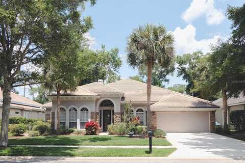 Saint Edmunds, LAKE MARY, FL 32746