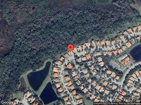 Verde, DEBARY, FL 32713