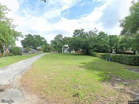 Laurel, APOPKA, FL 32703