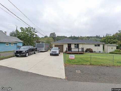 Burley, PORT ORCHARD, WA 98367