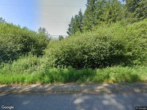 254Th, GRAHAM, WA 98338