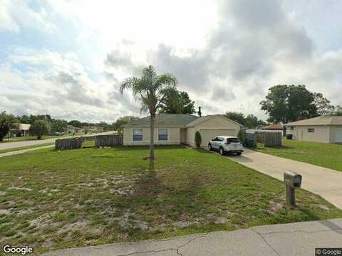 Badger, DELTONA, FL 32725