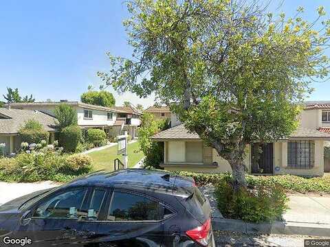 3Rd, DUARTE, CA 91010