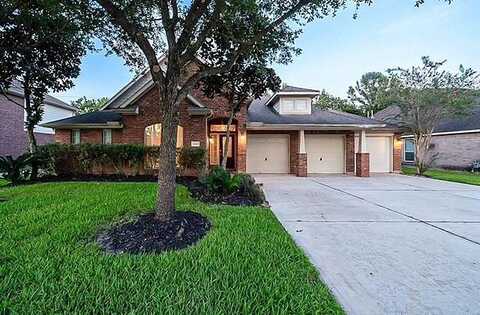 Wildwood Springs, HOUSTON, TX 77044