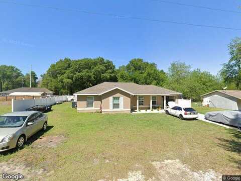 34Th, SUMMERFIELD, FL 34491