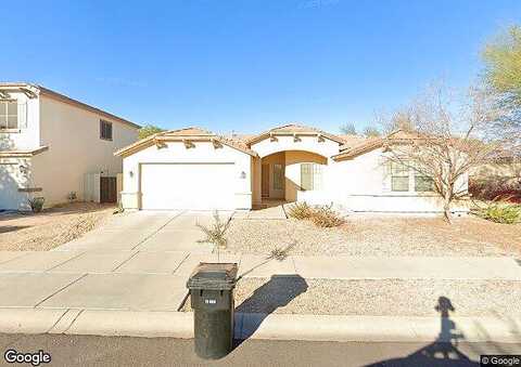 136Th, SURPRISE, AZ 85379