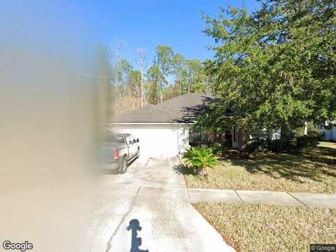 Southern Grove, SAINT JOHNS, FL 32259