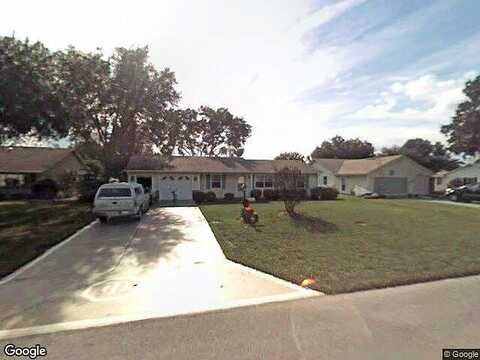 New Abbey, LEESBURG, FL 34788