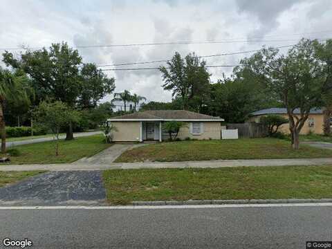 Linebaugh, TAMPA, FL 33612