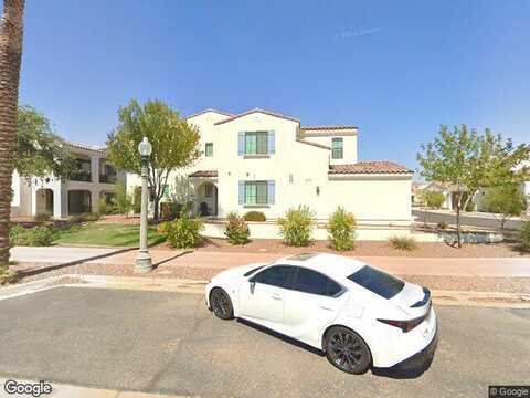 Village, LITCHFIELD PARK, AZ 85340