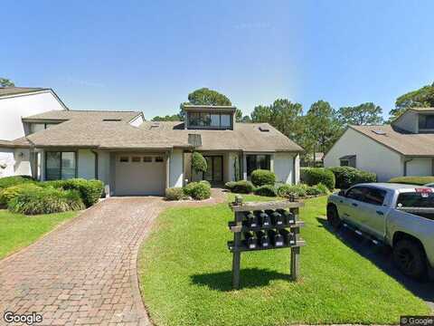 Gleneagles, NICEVILLE, FL 32578